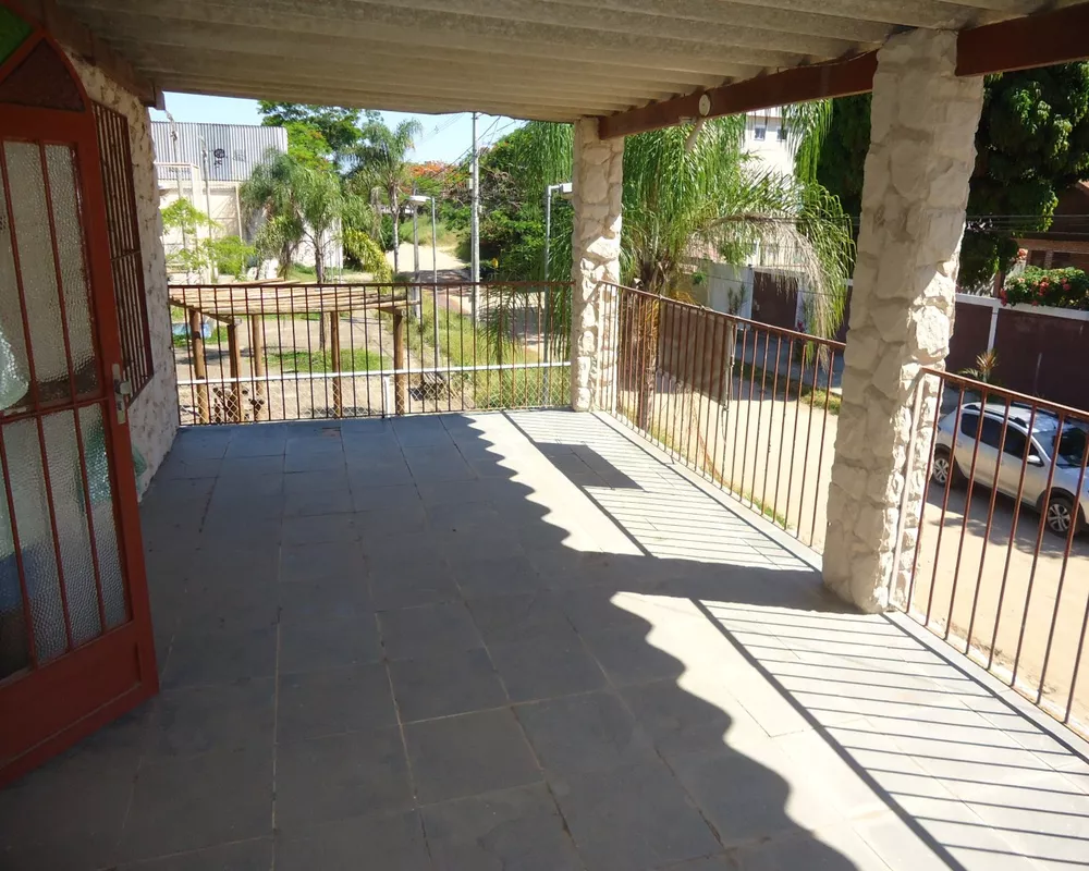 Casa, 4 quartos, 300 m² - Foto 4