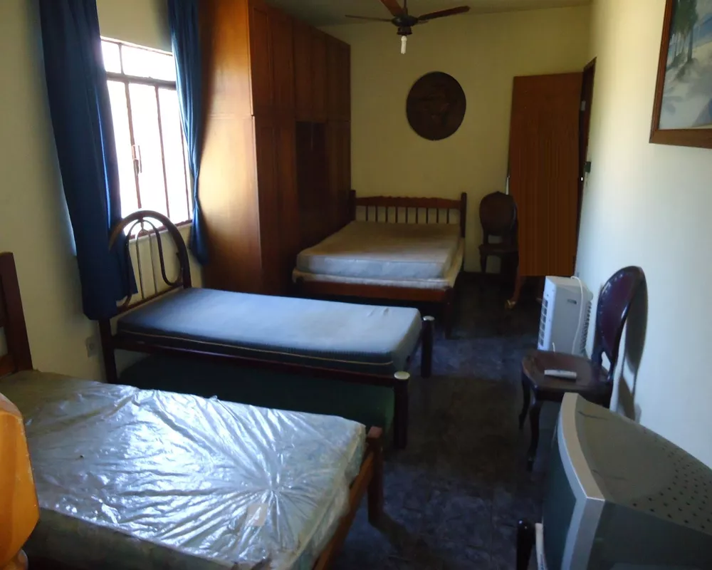 Casa, 4 quartos, 300 m² - Foto 25