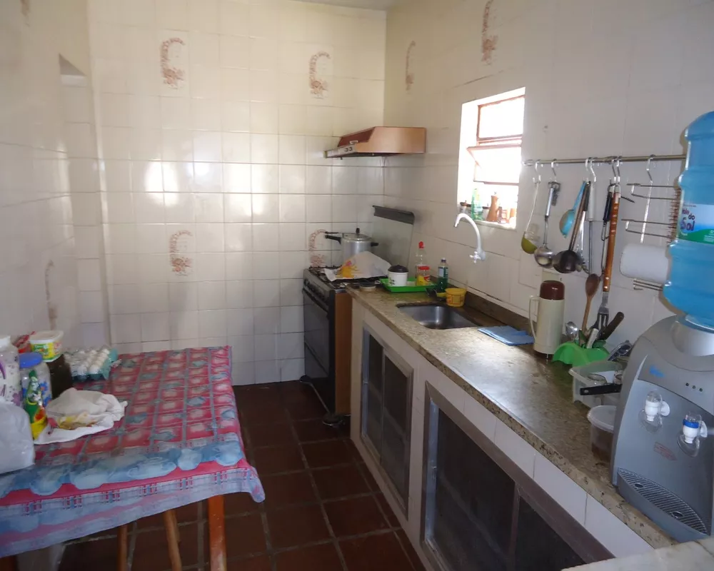 Casa, 4 quartos, 300 m² - Foto 29