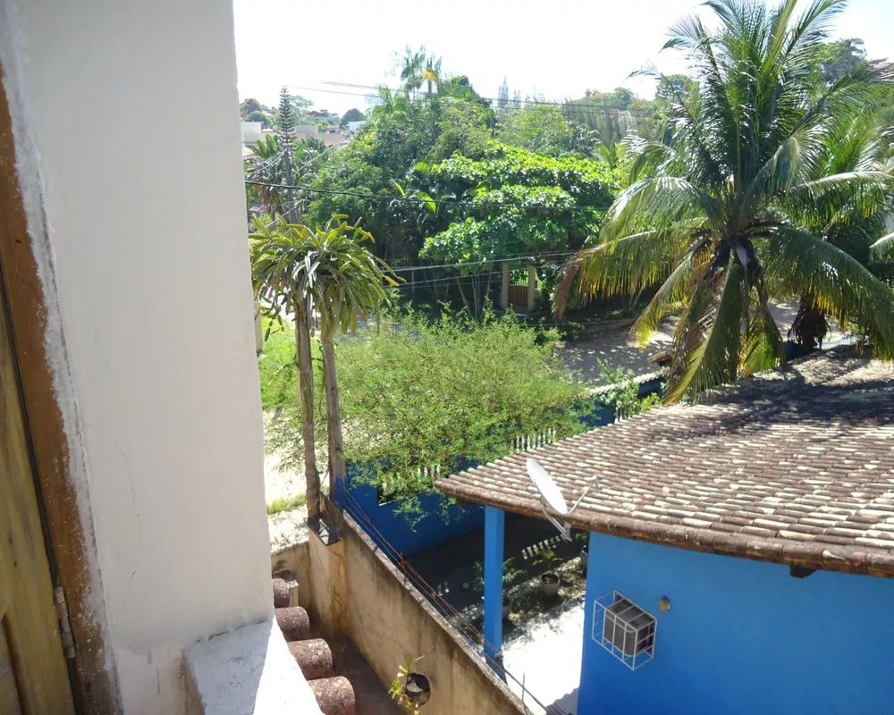 Casa, 4 quartos, 300 m² - Foto 26