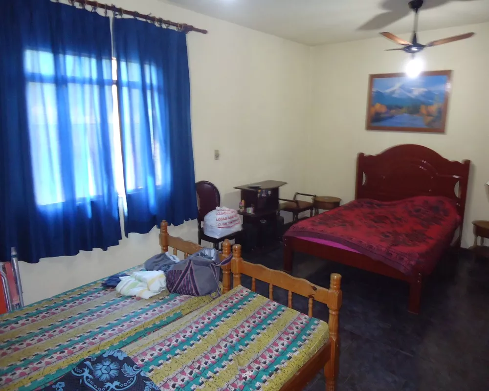 Casa, 4 quartos, 300 m² - Foto 31