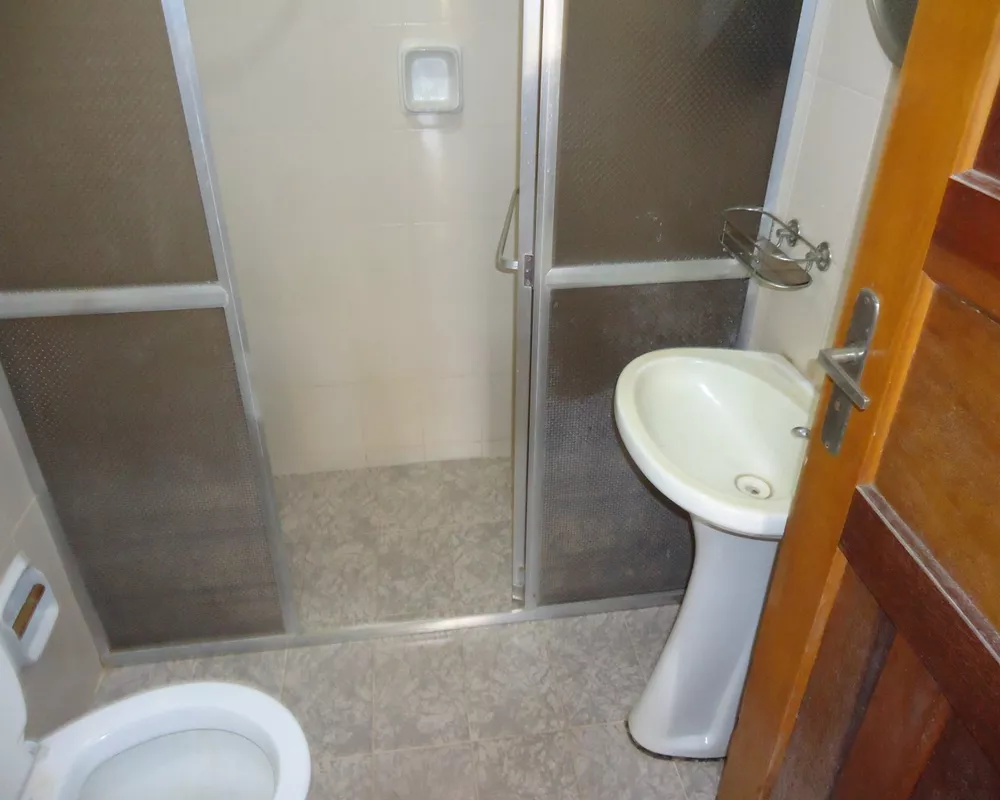 Casa, 4 quartos, 300 m² - Foto 24