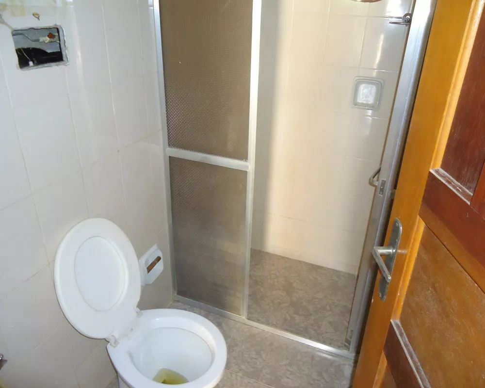 Casa, 4 quartos, 300 m² - Foto 12