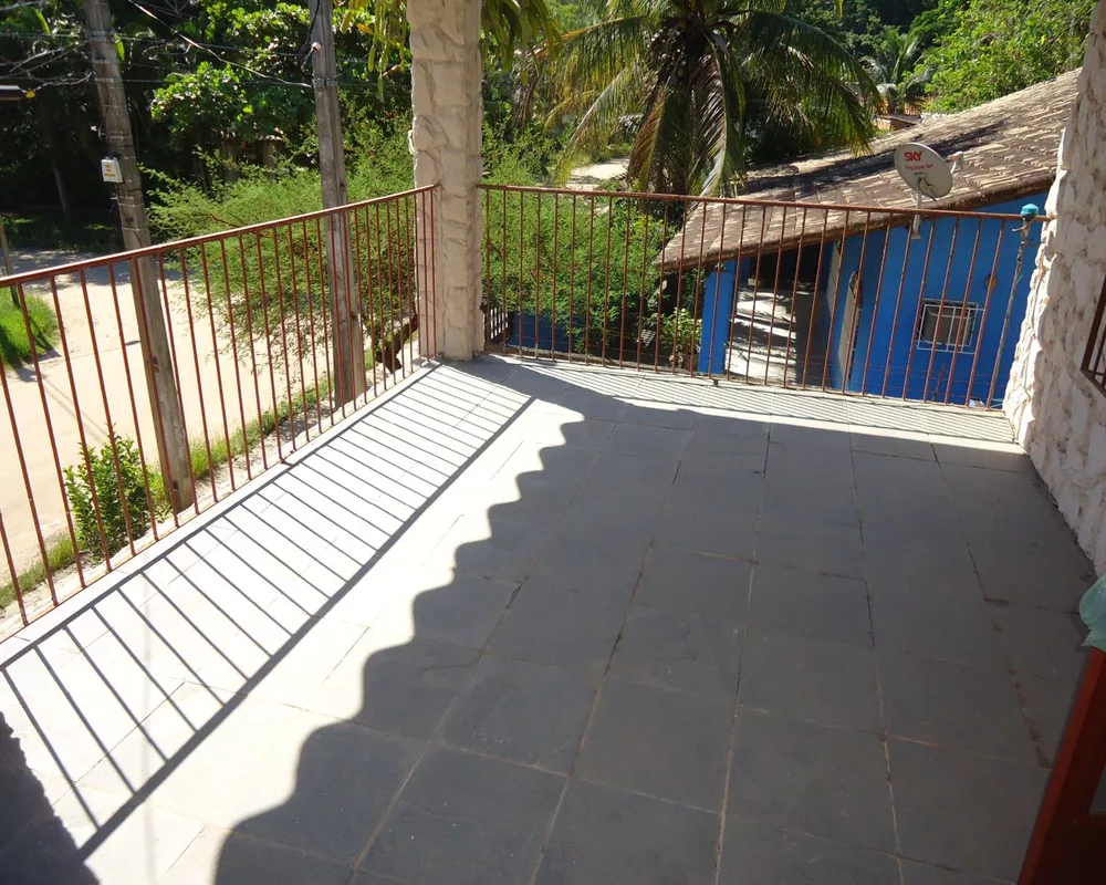 Casa, 4 quartos, 300 m² - Foto 21