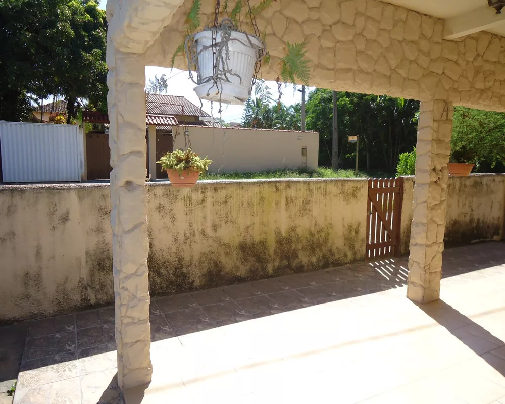 Casa, 4 quartos, 300 m² - Foto 15
