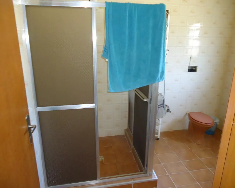 Casa, 4 quartos, 300 m² - Foto 27