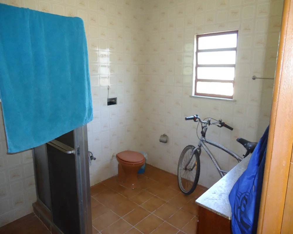 Casa, 4 quartos, 300 m² - Foto 24
