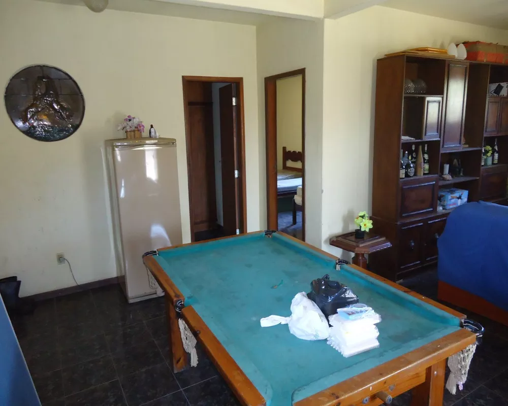 Casa, 4 quartos, 300 m² - Foto 3