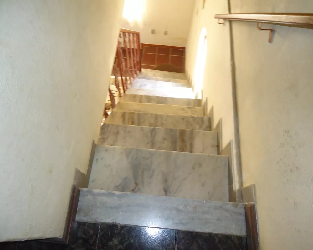 Casa, 4 quartos, 300 m² - Foto 8