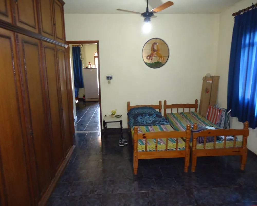 Casa, 4 quartos, 300 m² - Foto 30