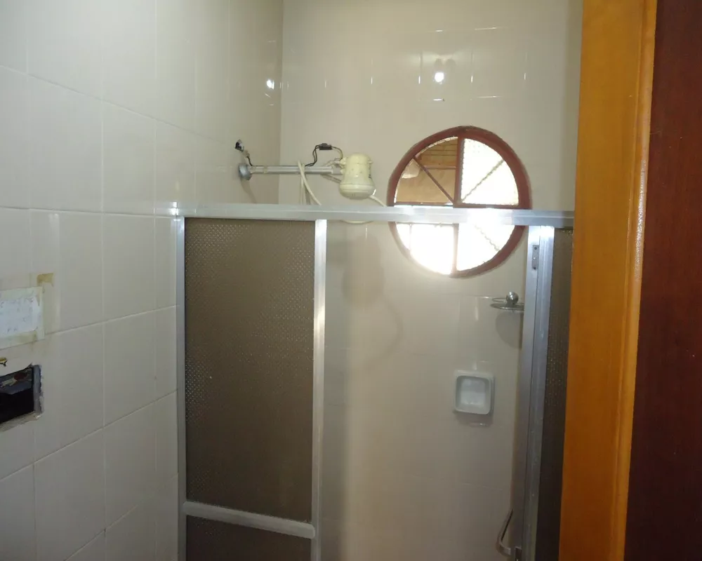 Casa, 4 quartos, 300 m² - Foto 22
