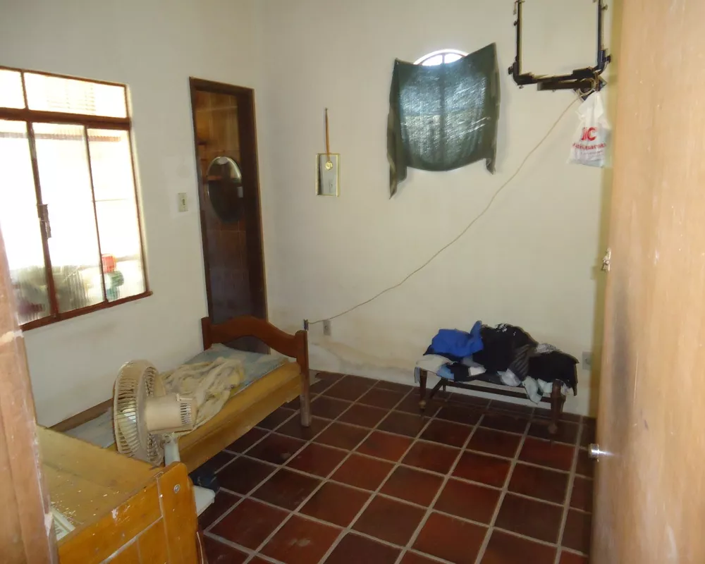 Casa, 4 quartos, 300 m² - Foto 35