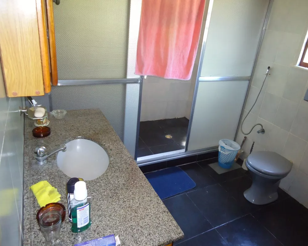 Casa, 4 quartos, 300 m² - Foto 14