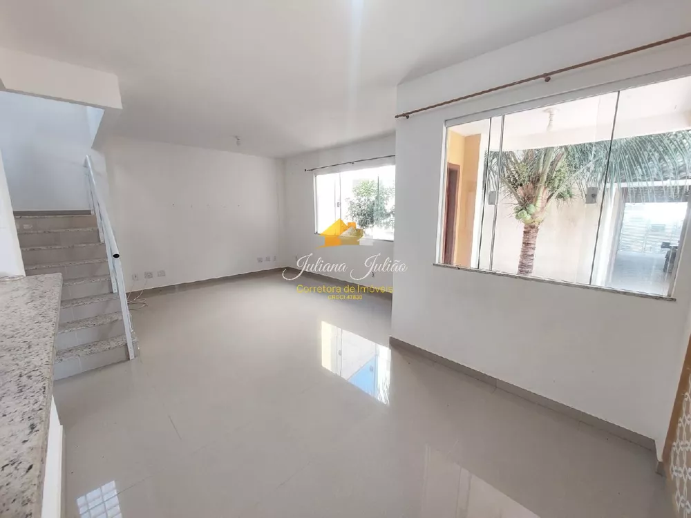 Casa, 4 quartos, 120 m² - Foto 27