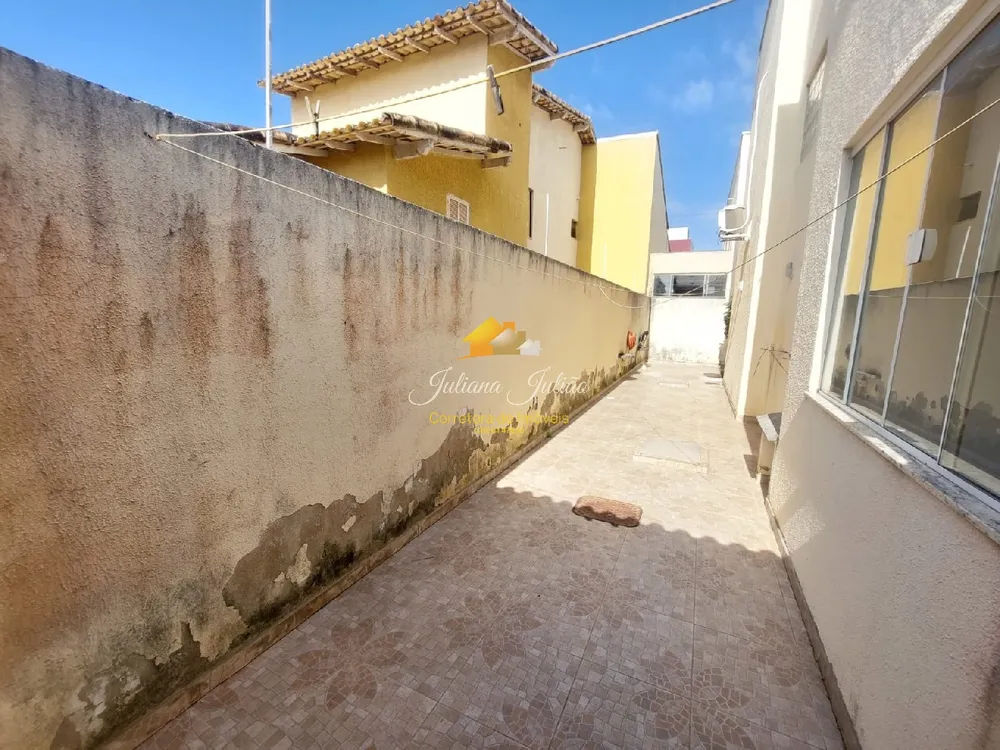 Casa, 4 quartos, 120 m² - Foto 47