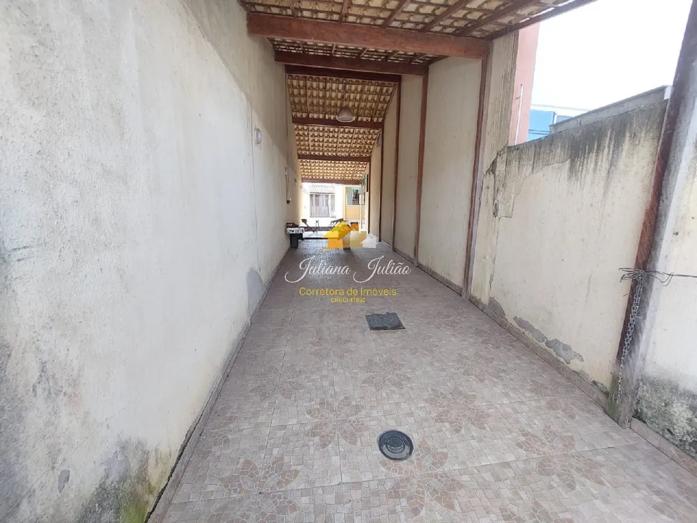 Casa, 4 quartos, 120 m² - Foto 46