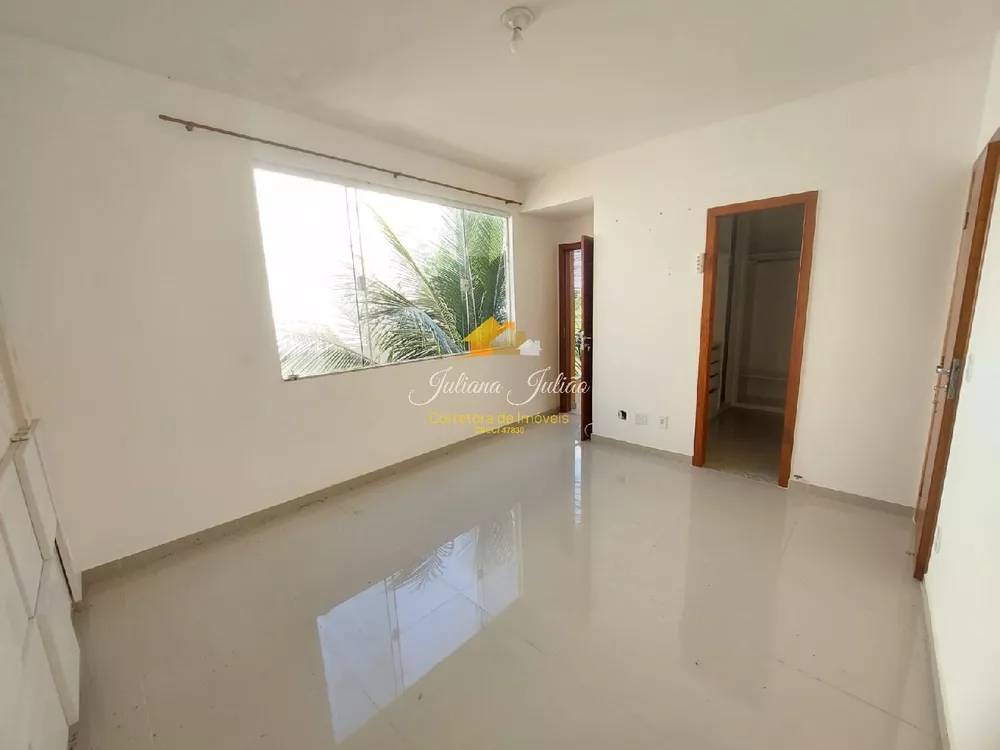 Casa, 4 quartos, 120 m² - Foto 10