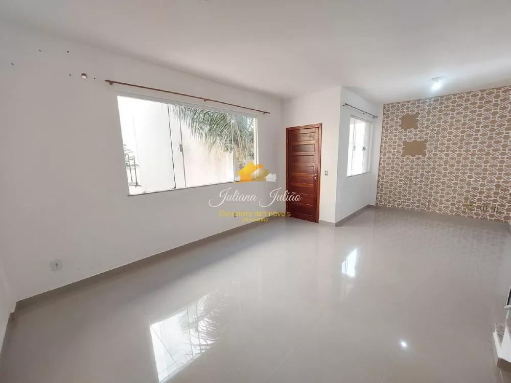 Casa, 4 quartos, 120 m² - Foto 28