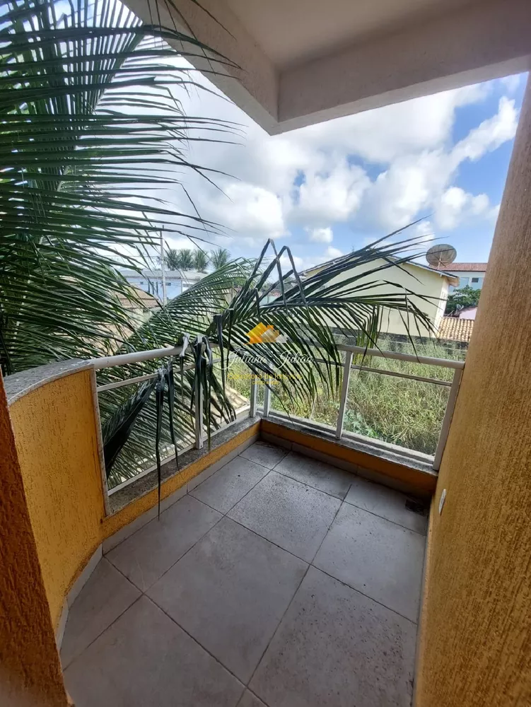 Casa, 4 quartos, 120 m² - Foto 13