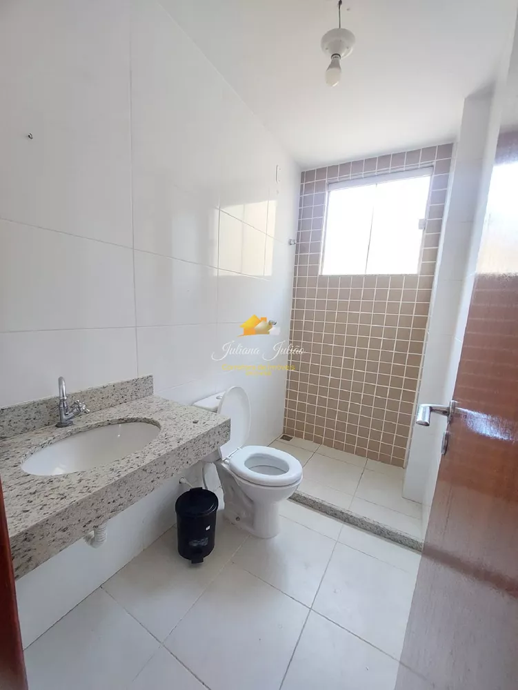 Casa, 4 quartos, 120 m² - Foto 23