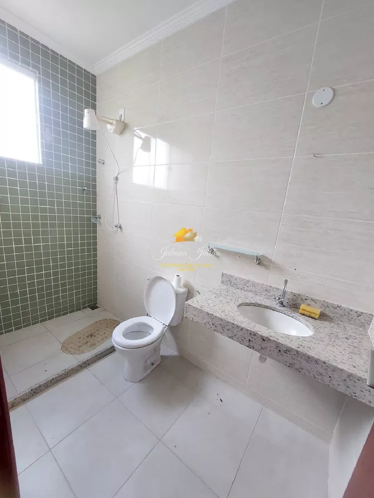 Casa, 4 quartos, 120 m² - Foto 14