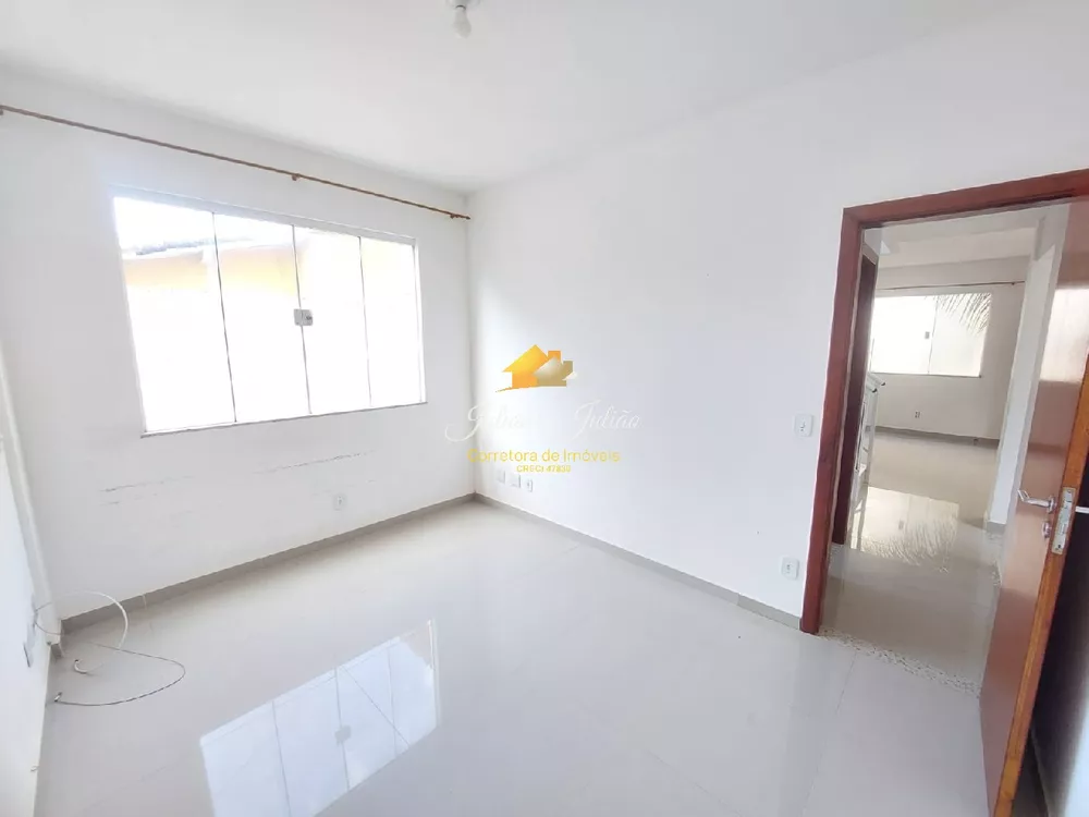 Casa, 4 quartos, 120 m² - Foto 24