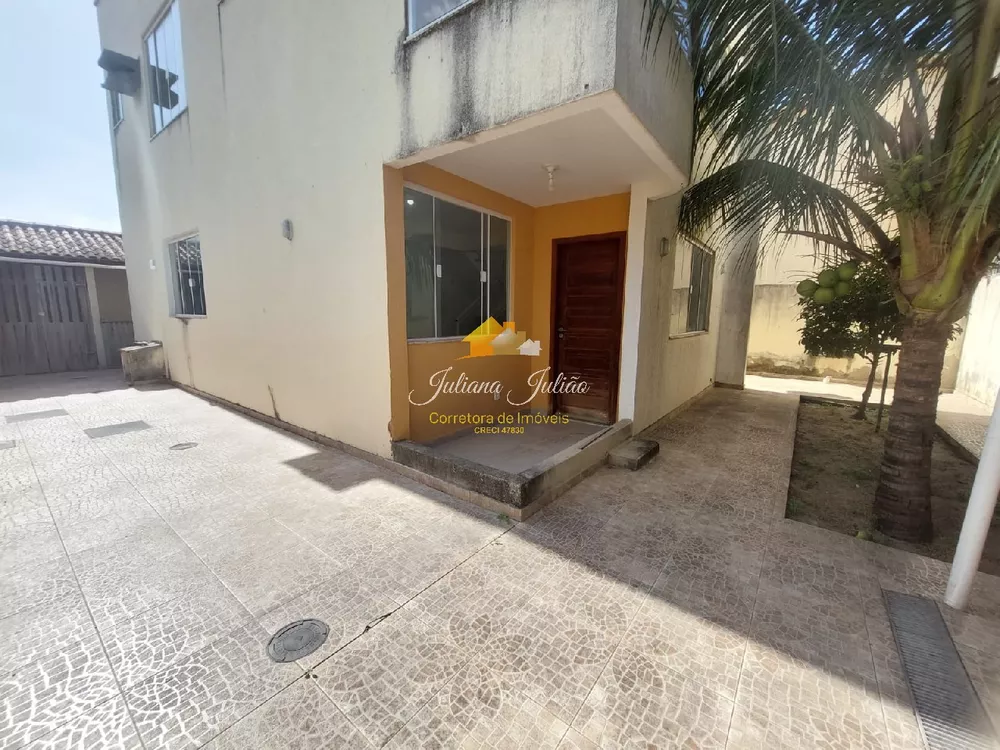 Casa, 4 quartos, 120 m² - Foto 4
