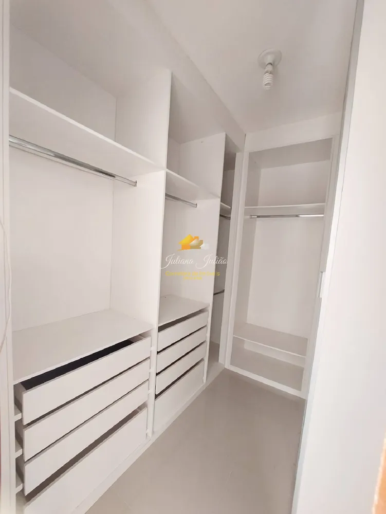 Casa, 4 quartos, 120 m² - Foto 42