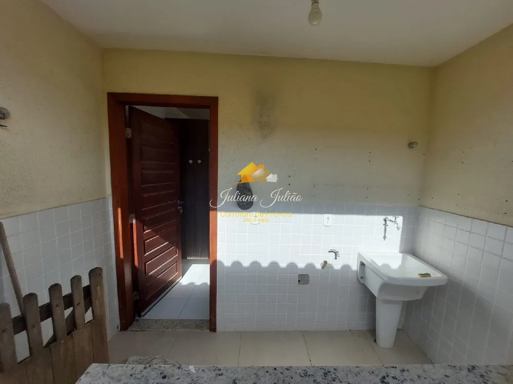 Casa, 4 quartos, 120 m² - Foto 36