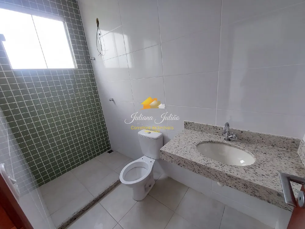 Casa, 4 quartos, 120 m² - Foto 38