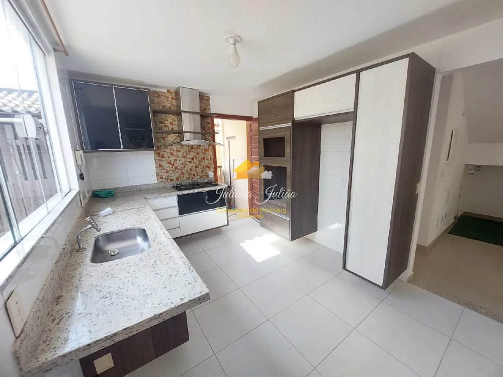 Casa, 4 quartos, 120 m² - Foto 34