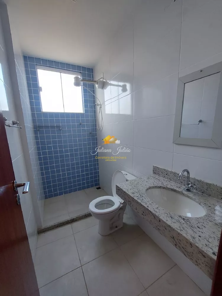Casa, 4 quartos, 120 m² - Foto 21
