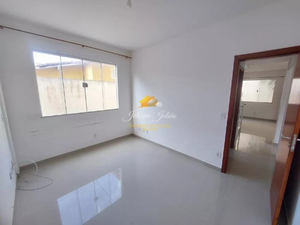 Casa, 4 quartos, 120 m² - Foto 25