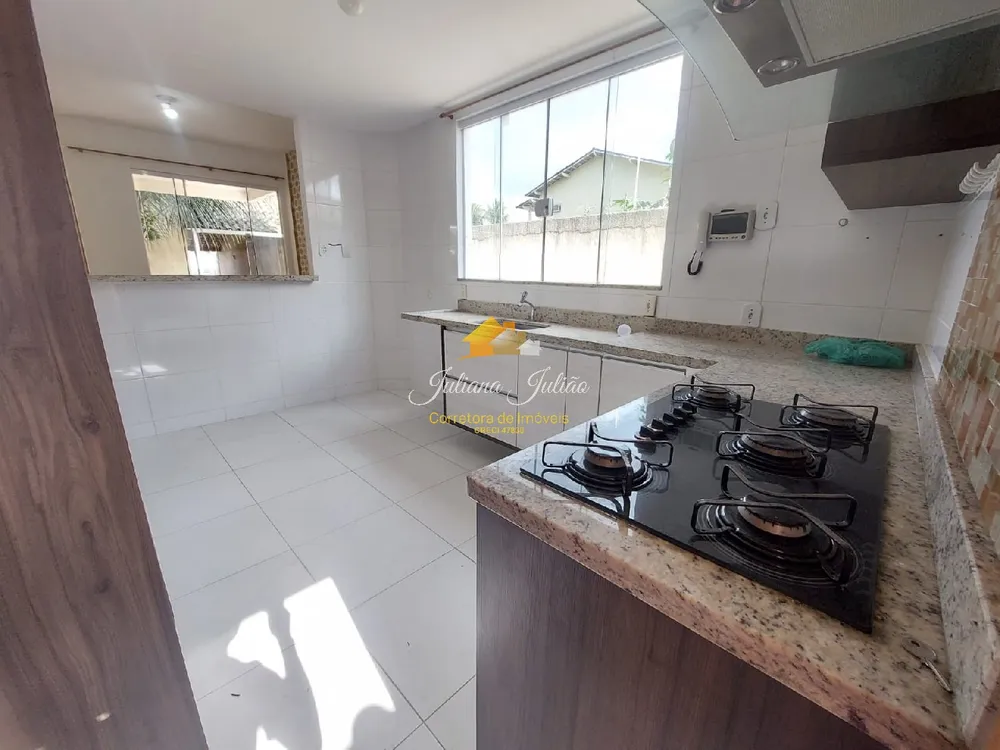 Casa, 4 quartos, 120 m² - Foto 40