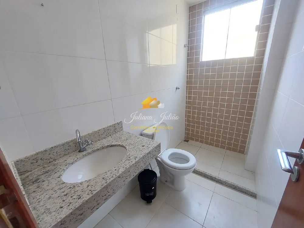 Casa, 4 quartos, 120 m² - Foto 41