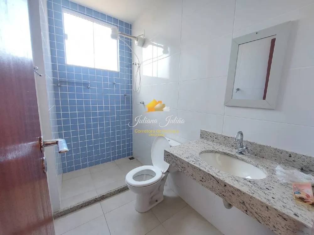 Casa, 4 quartos, 120 m² - Foto 45