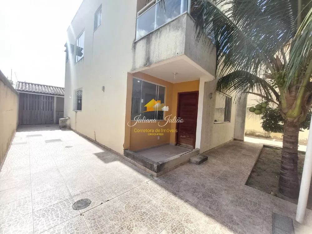Casa, 4 quartos, 120 m² - Foto 5