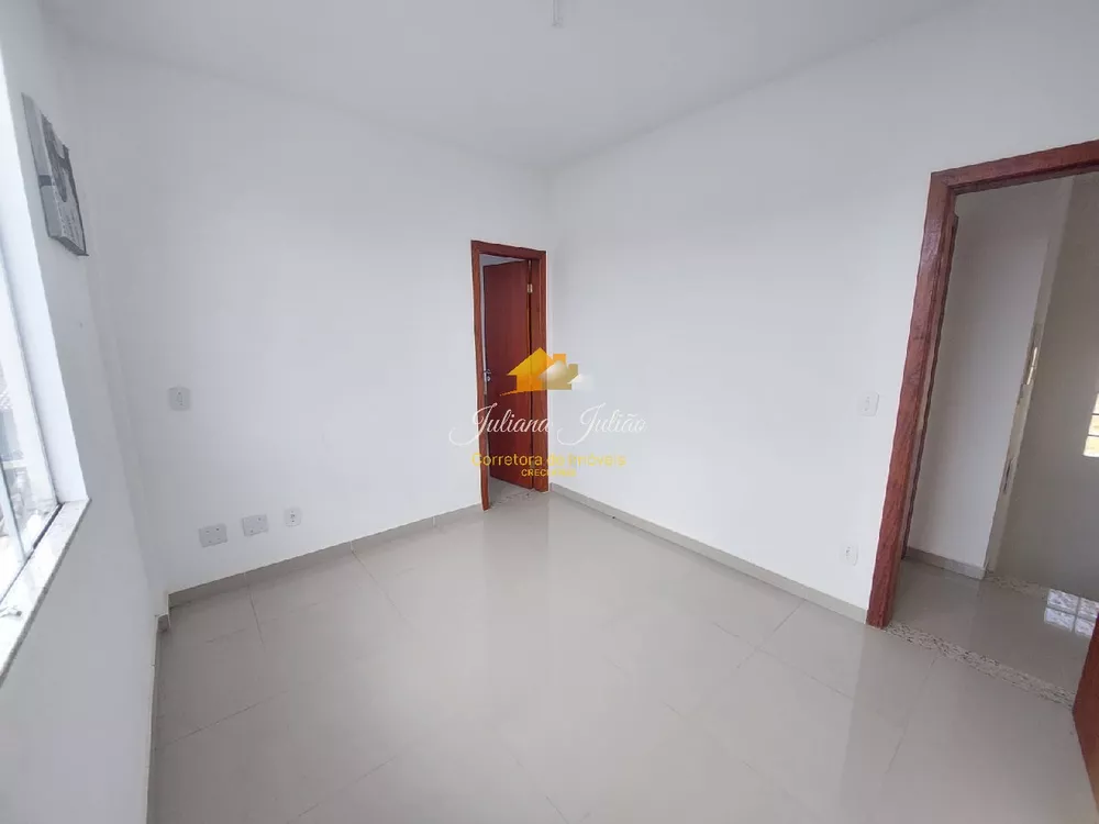 Casa, 4 quartos, 120 m² - Foto 18
