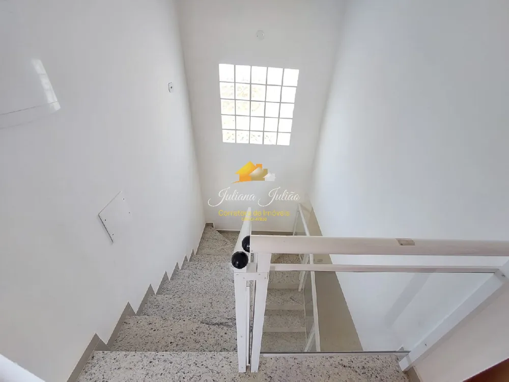 Casa, 4 quartos, 120 m² - Foto 43