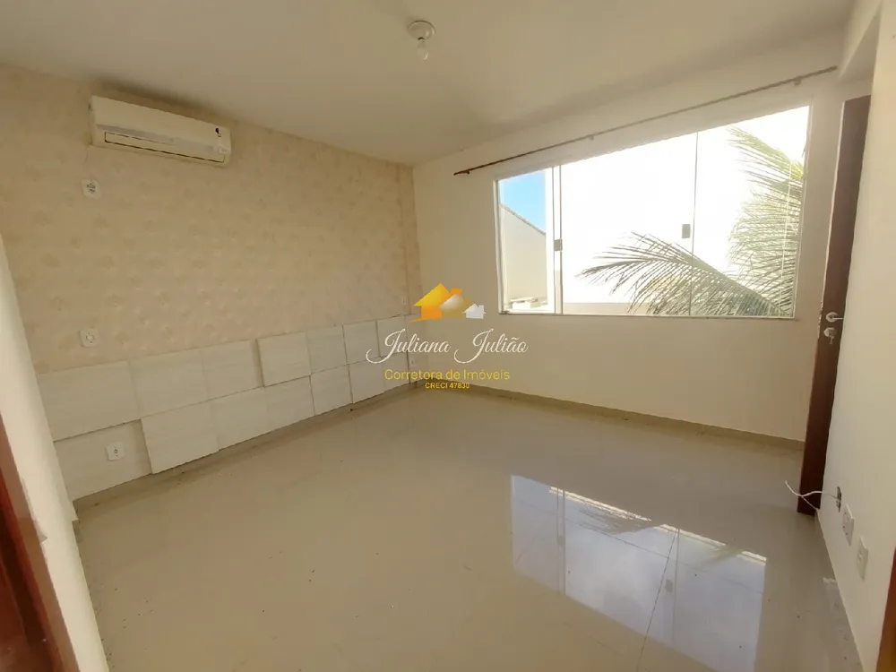 Casa, 4 quartos, 120 m² - Foto 35