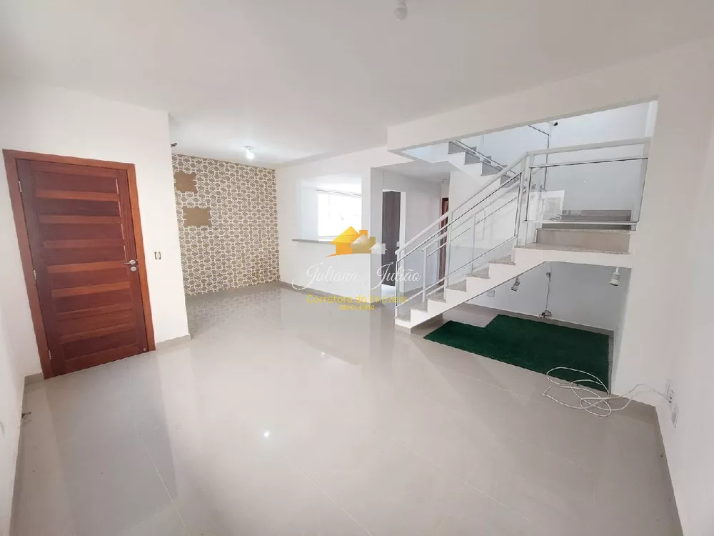 Casa, 4 quartos, 120 m² - Foto 29