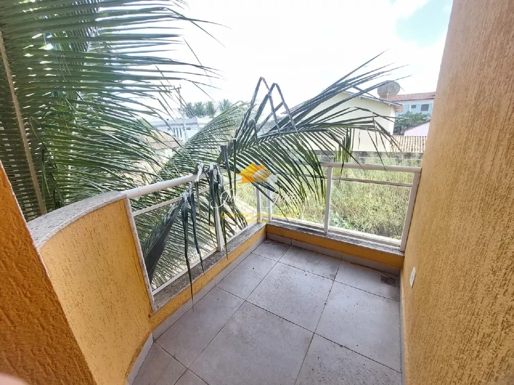 Casa, 4 quartos, 120 m² - Foto 15