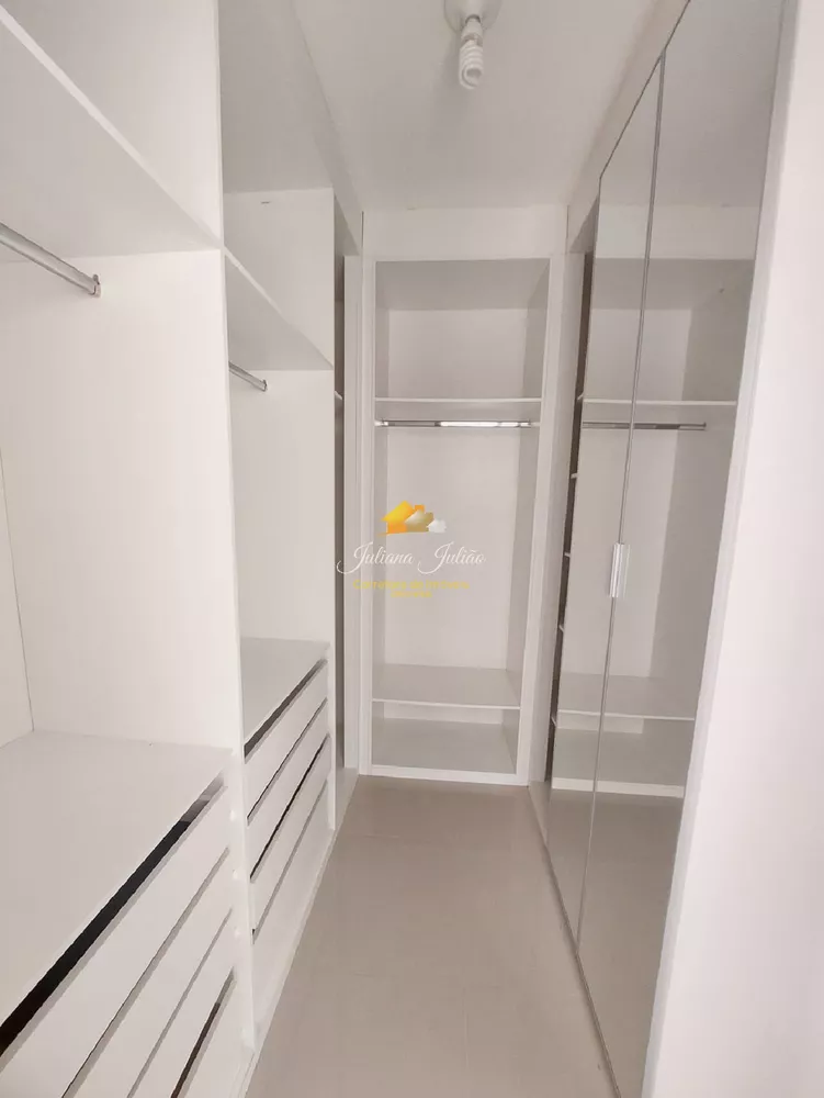 Casa, 4 quartos, 120 m² - Foto 19