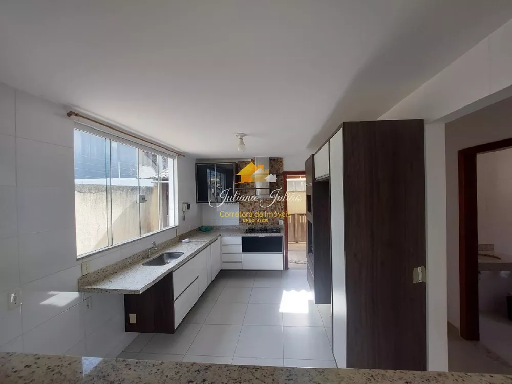 Casa, 4 quartos, 120 m² - Foto 30