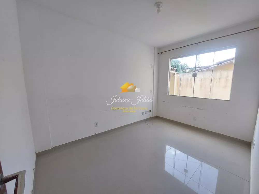 Casa, 4 quartos, 120 m² - Foto 31