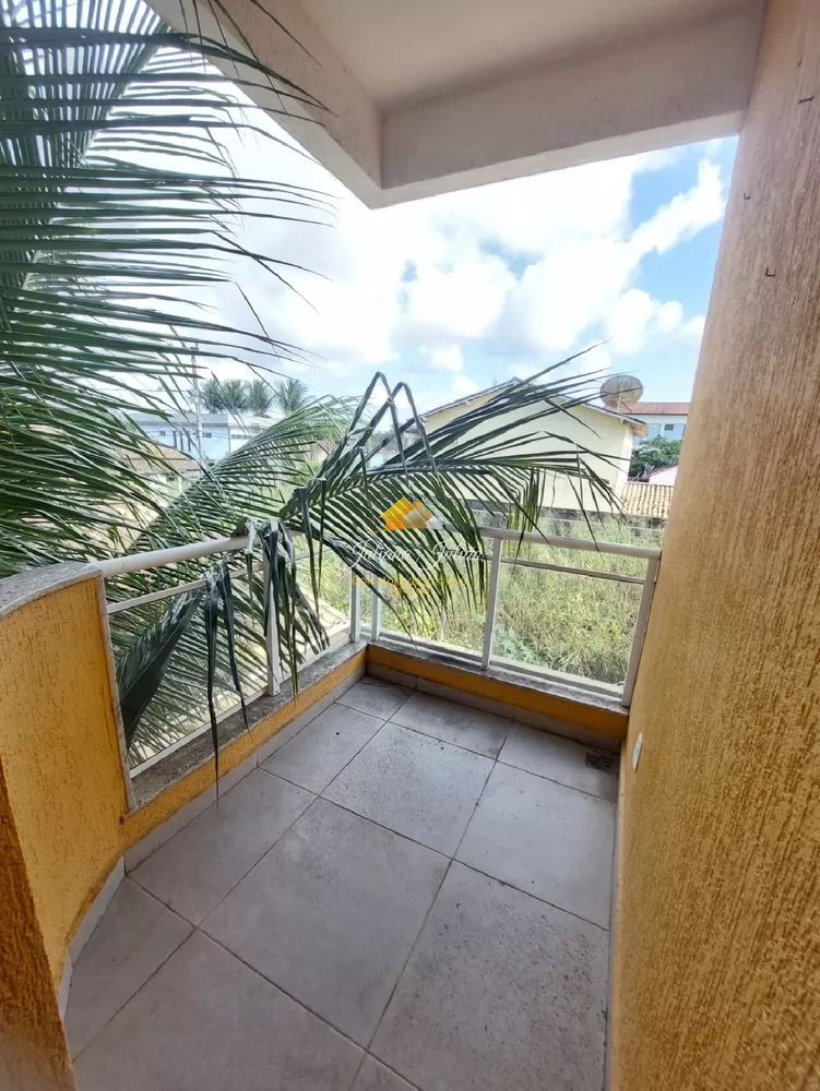 Casa, 4 quartos, 120 m² - Foto 12