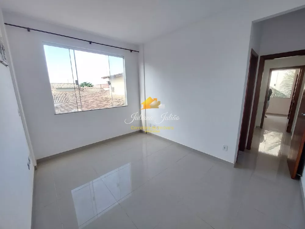 Casa, 4 quartos, 120 m² - Foto 22