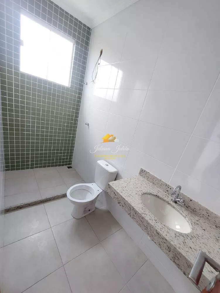 Casa, 4 quartos, 120 m² - Foto 17