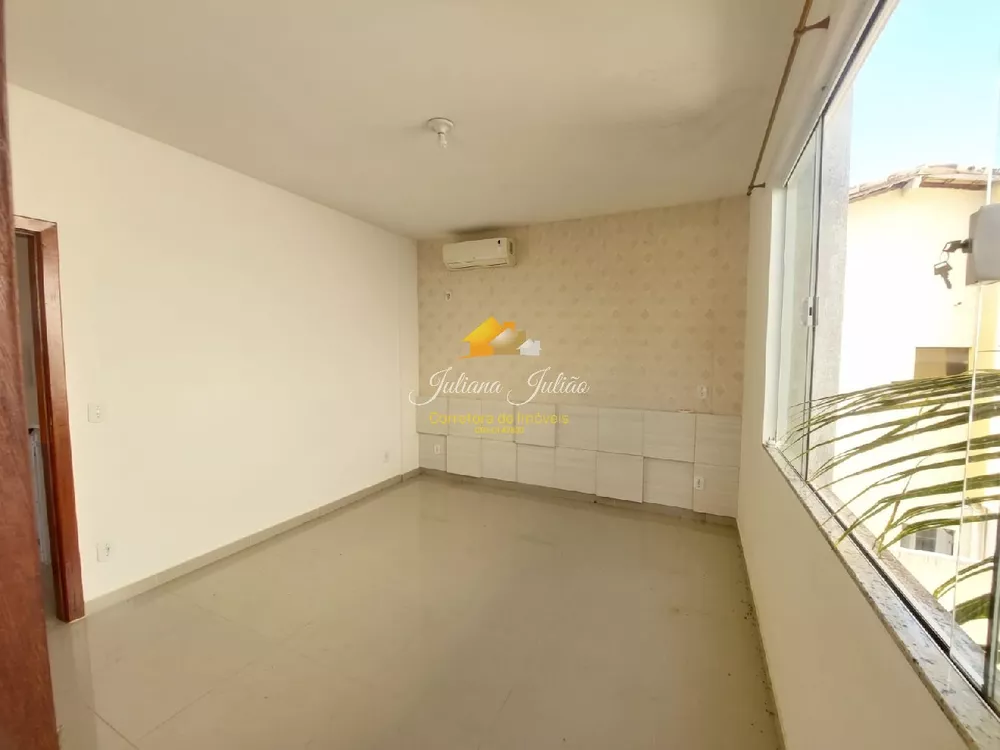 Casa, 4 quartos, 120 m² - Foto 11