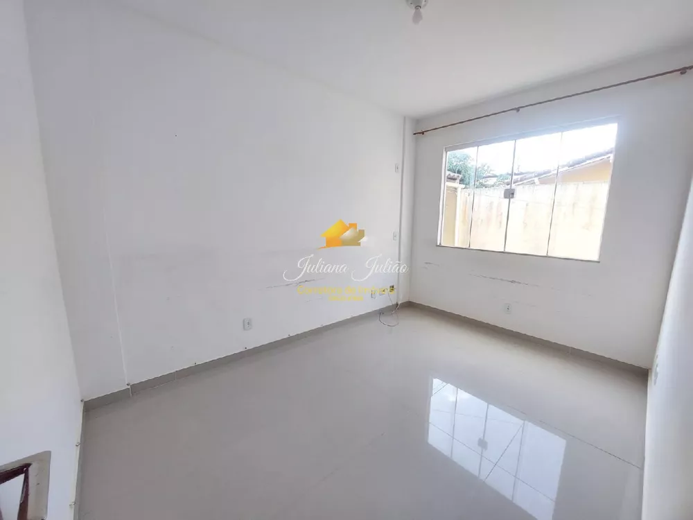 Casa, 4 quartos, 120 m² - Foto 26